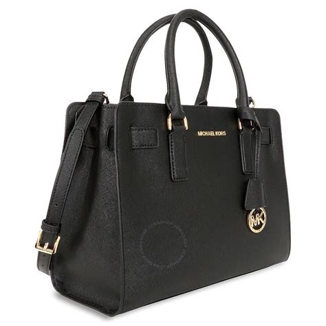 michael kors dillon satchel review|Michael Kors Dillon, North/South bag review .